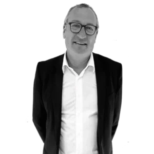 cropped marc le montagner.webp cropped marc le montagner.webp