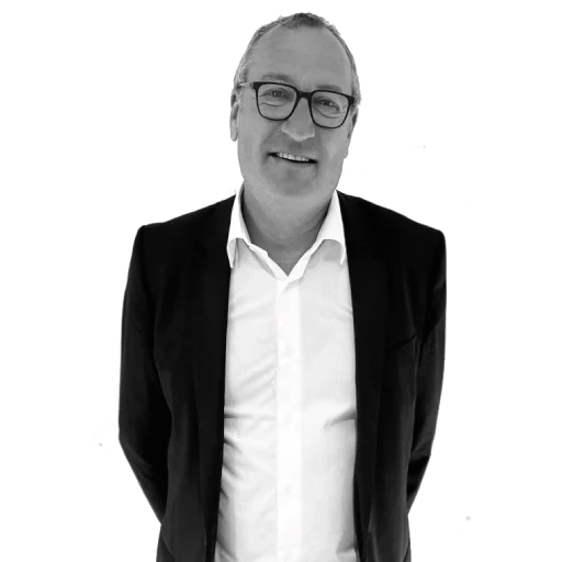 cropped marc le montagner.webp